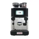 ESPRESSO MACHINE 