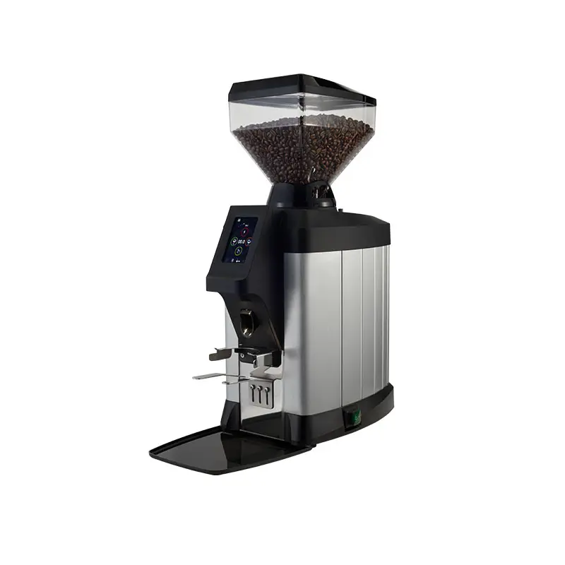 COFFEE GRINDER 
