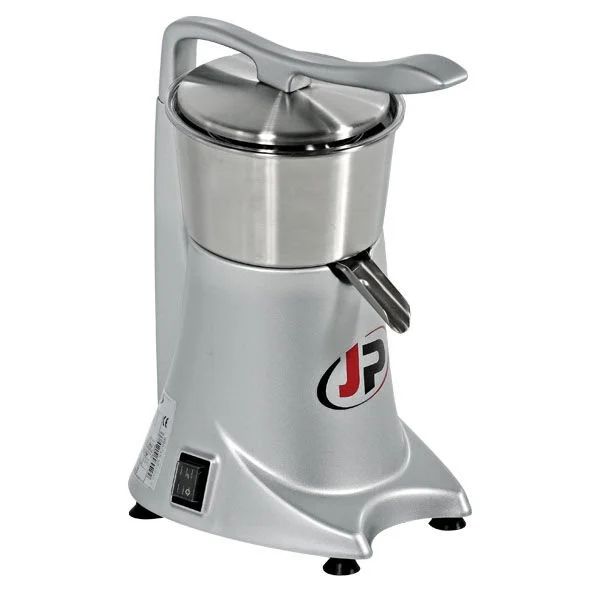 MANUAL ORANGE JUICER