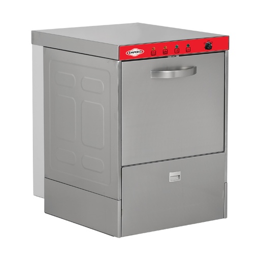 UNDERCOUNTER TYPE DISHWASHER - EMPERO