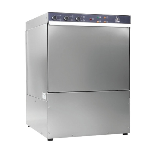 UNDERCOUNTER TYPE DISHWASHER - VITAL