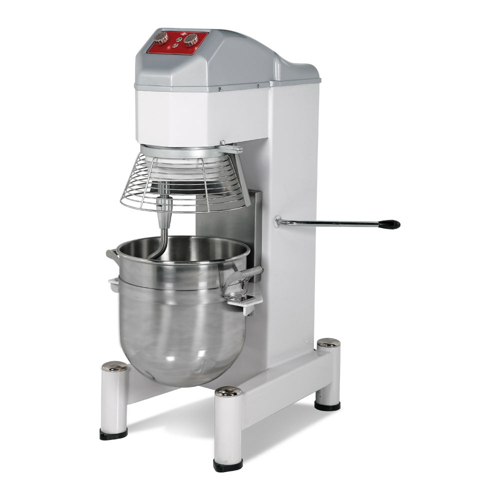 MIXER - 3 SPEED - EMPERO