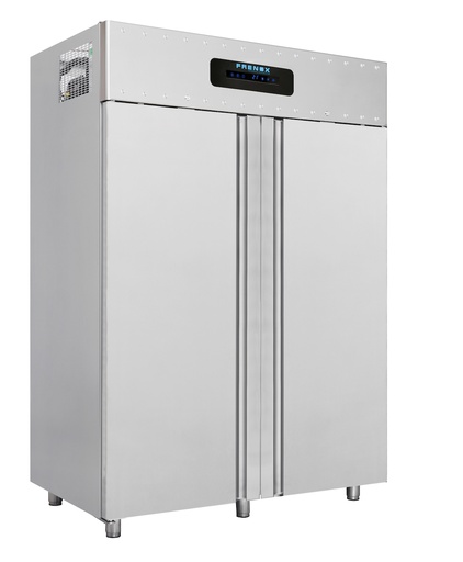 UPRIGHT REFRIGERATOR - FRENOX