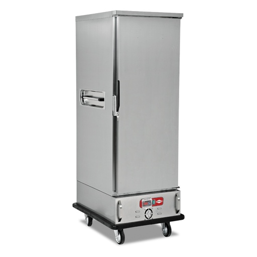 COLD BANQUET TROLLEY